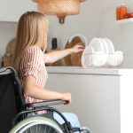 benefits of a cleaner