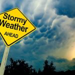 Prepare Your Garden and Home for Weather Extremes in Southeast Queensland 465851448_1583661882471995_1398664888198088759_n (1)