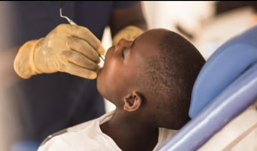 Supporting Global Impact: Our Partnership with Mission Abundance Charity