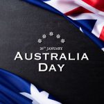blog cover